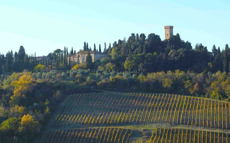 Chianti