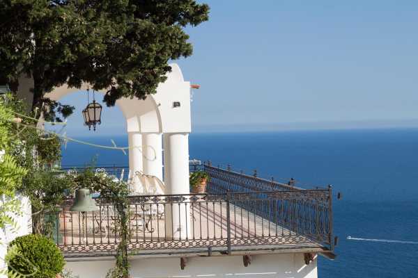 Positano residenza esclusiva rentals: private seaside residenza esclusiva with pool with pool for rent in Positano Campania, residenza esclusiva accom 2