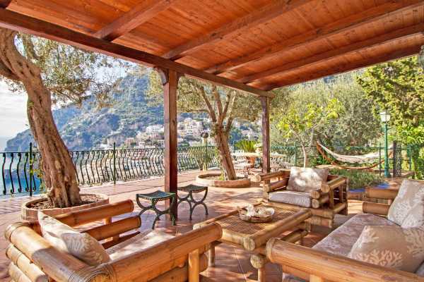 Positano residenza esclusiva rentals: private seaside residenza esclusiva with pool with pool for rent in Positano Campania, residenza esclusiva accom 7