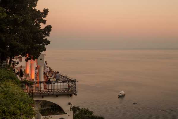 Positano residenza esclusiva rentals: private seaside residenza esclusiva with pool with pool for rent in Positano Campania, residenza esclusiva accom 21