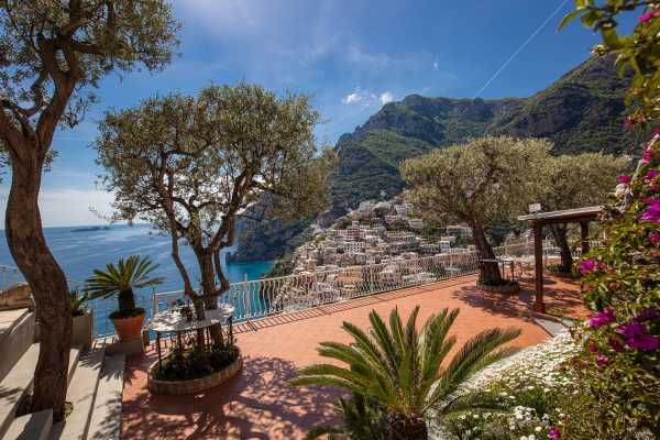 Positano residenza esclusiva rentals: private seaside residenza esclusiva with pool with pool for rent in Positano Campania, residenza esclusiva accom 15