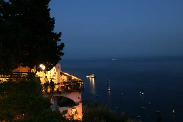 Positano residenza esclusiva rentals: private seaside residenza esclusiva with pool with pool for rent in Positano Campania, residenza esclusiva accom 10