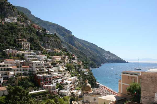 Positano residenza esclusiva rentals: private seaside residenza esclusiva with pool with pool for rent in Positano Campania, residenza esclusiva accom 19